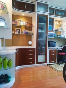 Apartamento em Itacorubi, Florianópolis/SC de 114m² 4 quartos à venda por R$ 1.099.000,00