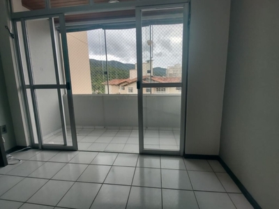 Apartamento em Itacorubi, Florianópolis/SC de 74m² 2 quartos à venda por R$ 579.000,00