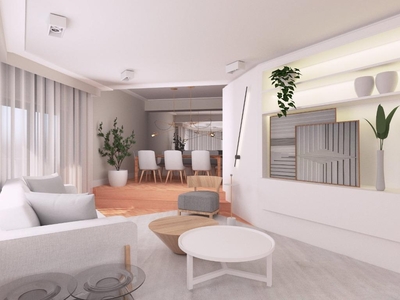 Apartamento em Itaim Bibi, São Paulo/SP de 218m² 4 quartos à venda por R$ 3.484.000,00