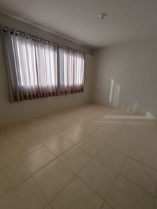 Apartamento em Jardim das Américas, Londrina/PR de 58m² 3 quartos à venda por R$ 119.000,00
