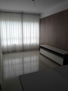 Apartamento em Jardim Fortaleza, Paulínia/SP de 86m² 3 quartos à venda por R$ 634.000,00