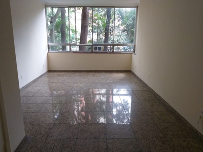 Apartamento em Jardim Paulista, São Paulo/SP de 111m² 3 quartos à venda por R$ 1.351.000,00