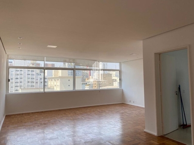 Apartamento em Jardim Paulista, São Paulo/SP de 155m² 3 quartos à venda por R$ 1.999.000,00