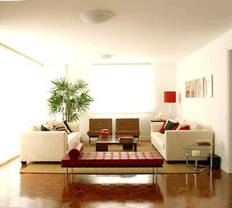 Apartamento em Jardim Paulista, São Paulo/SP de 228m² 3 quartos à venda por R$ 2.989.000,00