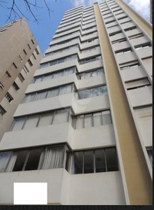 Apartamento em Jardim Paulista, São Paulo/SP de 380m² 4 quartos à venda por R$ 3.899.000,00 ou para locação R$ 6.830,00/mes