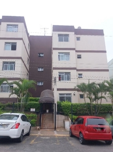Apartamento em Jardim Rio das Pedras, Cotia/SP de 59m² 2 quartos à venda por R$ 159.000,00