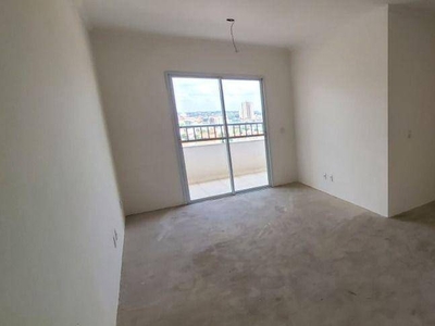 Apartamento em Jardim Rosinha, Itu/SP de 86m² 2 quartos à venda por R$ 474.874,00