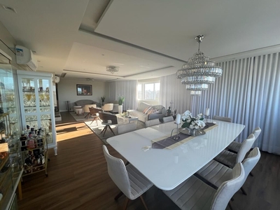 Apartamento em Jardim São Pedro, Porto Alegre/RS de 220m² 4 quartos à venda por R$ 1.949.000,00 ou para locação R$ 6.600,00/mes