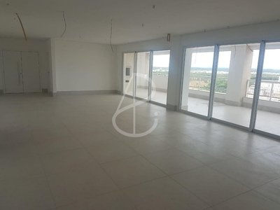Apartamento em Jardim Vitória, Cuiabá/MT de 440m² 5 quartos à venda por R$ 2.499.000,00
