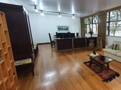 Apartamento em Laranjeiras, Rio de Janeiro/RJ de 215m² 4 quartos à venda por R$ 1.999.000,00 ou para locação R$ 7.000,00/mes