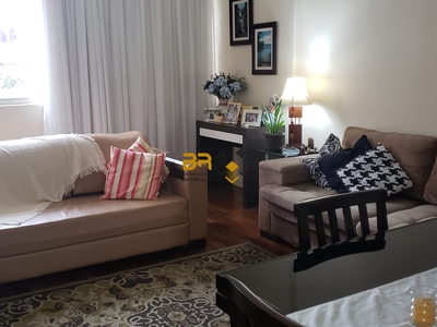 Apartamento em Maracanã, Rio de Janeiro/RJ de 81m² 2 quartos à venda por R$ 477.000,00