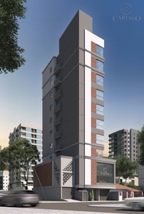 Apartamento em , Itapema/SC de 112m² 3 quartos à venda por R$ 1.587.320,12