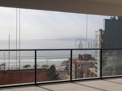 Apartamento em Meia Praia, Itapema/SC de 185m² 4 quartos à venda por R$ 2.649.000,00