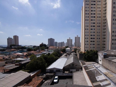 Apartamento em Mooca, São Paulo/SP de 65m² 1 quartos à venda por R$ 319.000,00