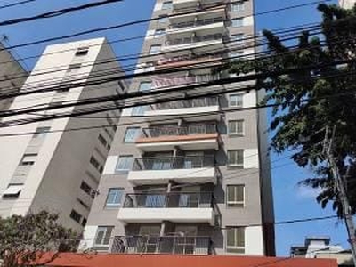 Apartamento em Paraíso, São Paulo/SP de 145m² 3 quartos à venda por R$ 3.401.000,00