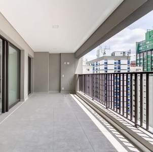 Apartamento em Paraíso, São Paulo/SP de 163m² 3 quartos à venda por R$ 2.659.000,00