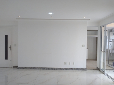 Apartamento em Parque Bela Vista, Salvador/BA de 10m² 2 quartos à venda por R$ 474.000,00