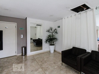 Apartamento em Parque da Mooca, São Paulo/SP de 72m² 3 quartos à venda por R$ 549.000,00