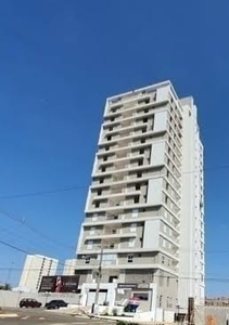 Apartamento em Parque Gabriel, Hortolândia/SP de 124m² 3 quartos à venda por R$ 959.000,00