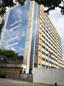 Apartamento em Parque São Jorge, São Paulo/SP de 65m² 2 quartos à venda por R$ 399.000,00