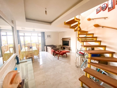 Apartamento em Passagem, Cabo Frio/RJ de 166m² 3 quartos à venda por R$ 1.799.000,00