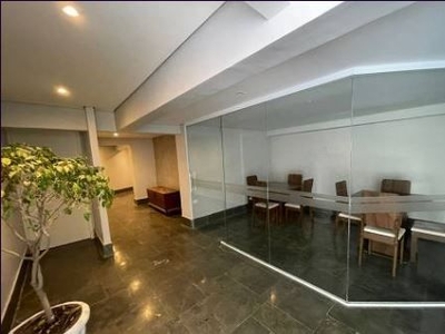 Apartamento em Perdizes, São Paulo/SP de 137m² 3 quartos à venda por R$ 959.000,00