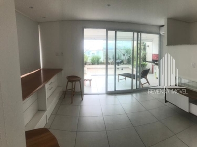 Apartamento em Perdizes, São Paulo/SP de 154m² 2 quartos à venda por R$ 2.451.000,00