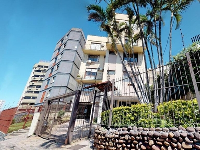 Apartamento em Petrópolis, Porto Alegre/RS de 95m² 2 quartos à venda por R$ 399.000,00