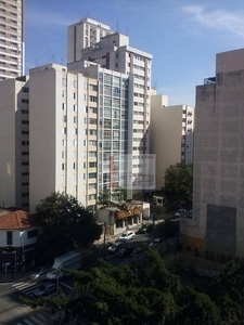 Apartamento em Cerqueira César, São Paulo/SP de 139m² 3 quartos à venda por R$ 1.800.000,00 ou para locação R$ 7.000,00/mes