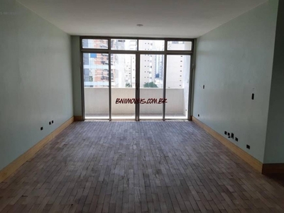 Apartamento em Pinheiros, São Paulo/SP de 5000m² 3 quartos à venda por R$ 1.599.000,00 ou para locação R$ 7.000,00/mes