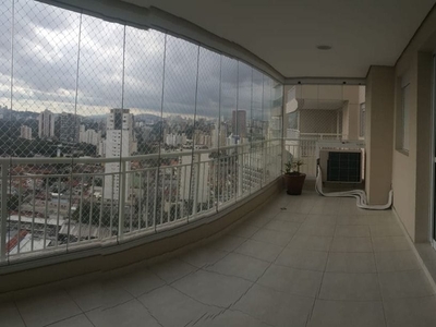 Apartamento em Pinheiros, São Paulo/SP de 68m² 1 quartos à venda por R$ 1.699.000,00 ou para locação R$ 7.000,00/mes