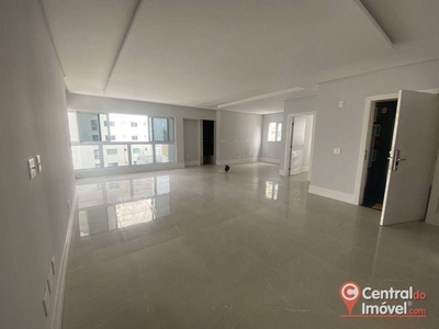 Apartamento em Pioneiros, Balneário Camboriú/SC de 132m² 3 quartos à venda por R$ 2.649.000,00