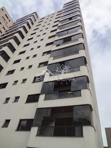 Apartamento em Planalto Paulista, São Paulo/SP de 210m² 3 quartos à venda por R$ 2.300.000,00 ou para locação R$ 7.000,00/mes