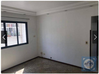 Apartamento em Ponta da Praia, Santos/SP de 83m² 3 quartos à venda por R$ 476.000,00