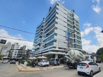 Apartamento em Praia Brava, Itajaí/SC de 150m² 3 quartos à venda por R$ 2.955.727,00