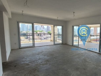 Apartamento em Santa Teresinha, São Paulo/SP de 264m² 4 quartos à venda por R$ 2.949.000,00