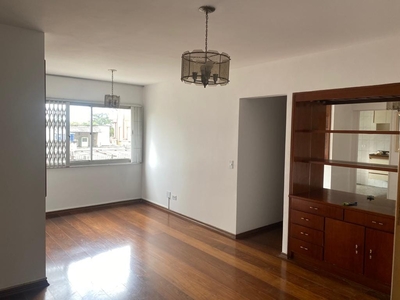 Apartamento em Santana, São Paulo/SP de 80m² 3 quartos à venda por R$ 474.000,00