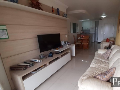 Apartamento em Santo Antônio, São Caetano do Sul/SP de 68m² 2 quartos à venda por R$ 634.000,00