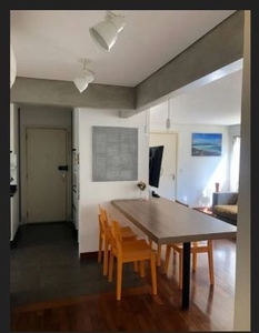 Apartamento em Sé, São Paulo/SP de 100m² 2 quartos à venda por R$ 969.000,00