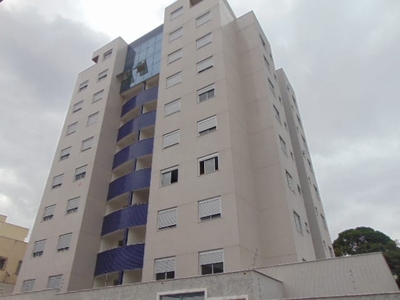 Apartamento em Serrano, Belo Horizonte/MG de 152m² 3 quartos à venda por R$ 548.900,00