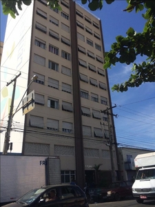 Apartamento em Setor Central, Goiânia/GO de 107m² 3 quartos à venda por R$ 259.000,00