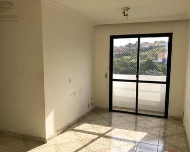 Apartamento em São Paulo