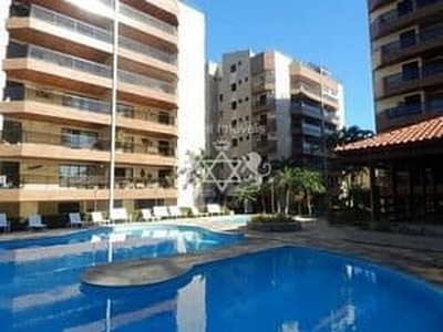 Apartamento em Tabatinga, Ubatuba/SP de 111m² 3 quartos à venda por R$ 959.000,00