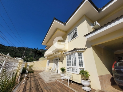 Apartamento em Taquara, Rio de Janeiro/RJ de 598m² 4 quartos à venda por R$ 2.449.000,00