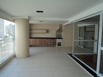 Apartamento em Tatuapé, São Paulo/SP de 242m² 4 quartos à venda por R$ 3.199.000,00 ou para locação R$ 12.000,00/mes