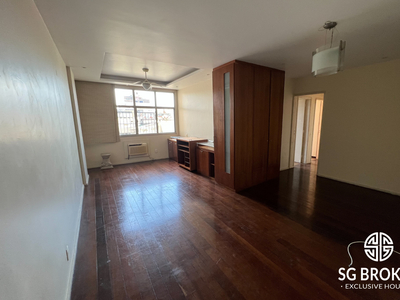 Apartamento em Tijuca, Rio de Janeiro/RJ de 114m² 3 quartos à venda por R$ 597.000,00
