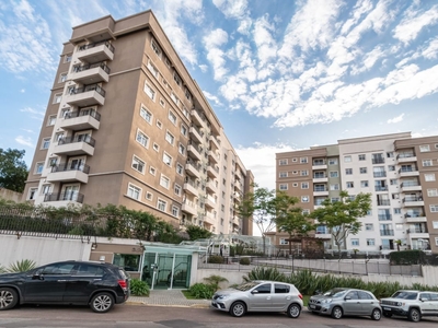 Apartamento em Tingui, Curitiba/PR de 67m² 3 quartos à venda por R$ 475.990,00