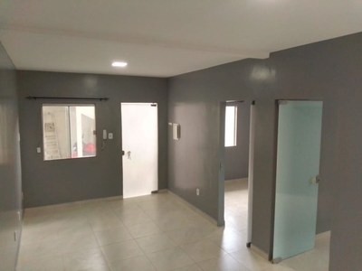 Apartamento em Universidade, Macapá/AP de 45m² 2 quartos à venda por R$ 159.000,00
