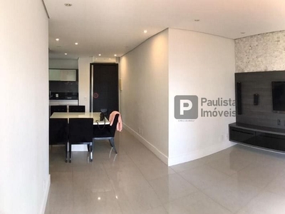 Apartamento em Usina Piratininga, São Paulo/SP de 70m² 2 quartos à venda por R$ 594.000,00