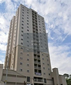 Apartamento em Vila Andrade, São Paulo/SP de 84m² 2 quartos à venda por R$ 623.000,00